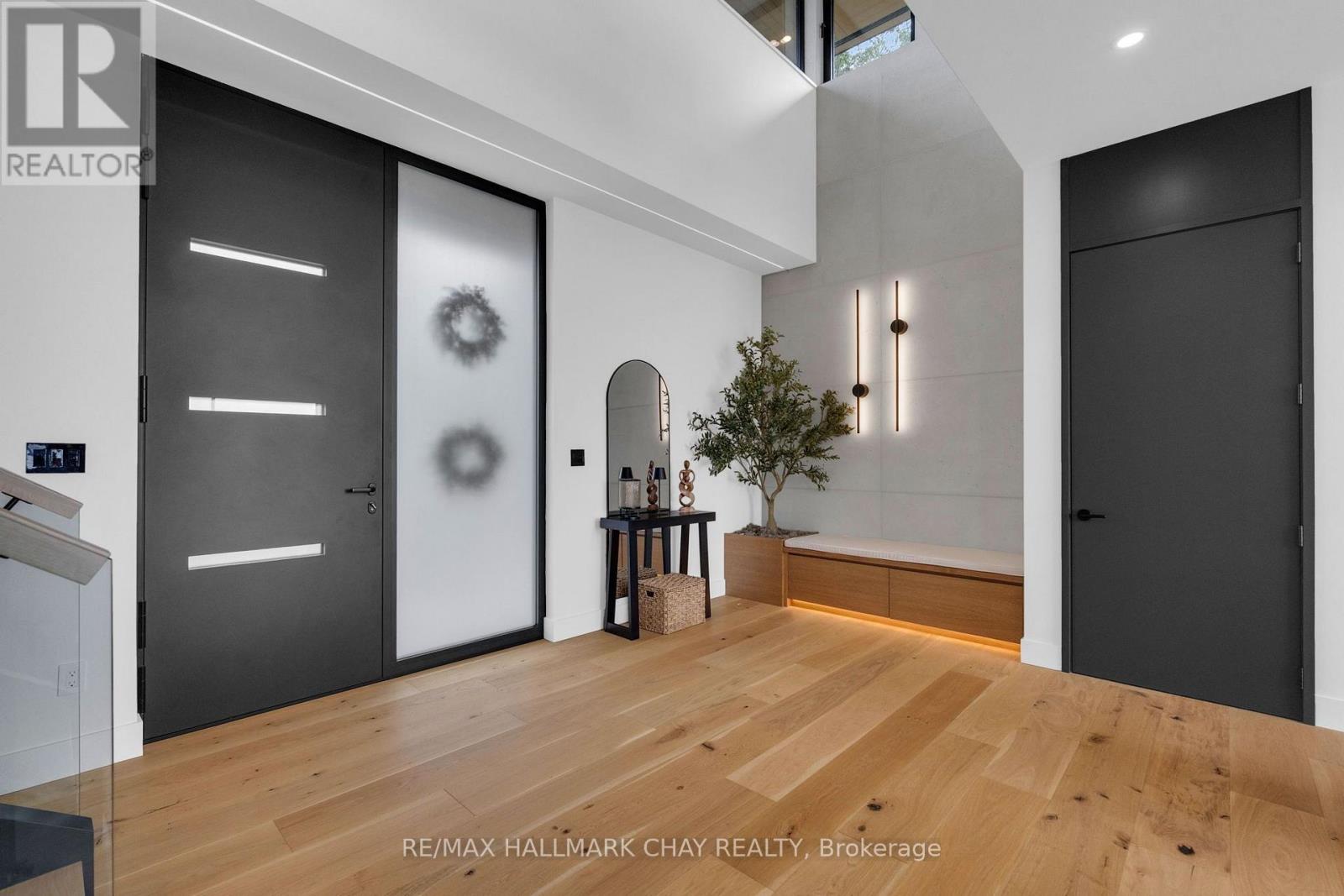 6376 Rama Road W, Ramara — photo 5