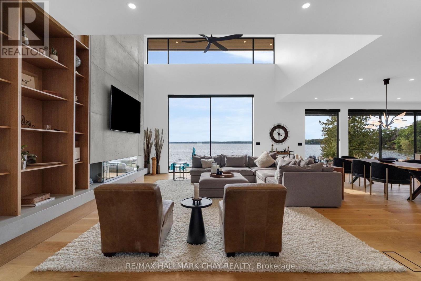 6376 Rama Road W, Ramara — photo 6