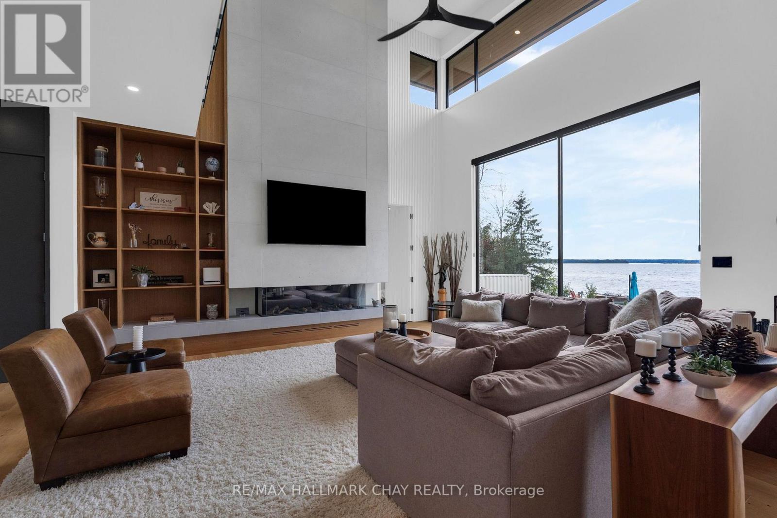 6376 RAMA ROAD W, Ramara — photo 8