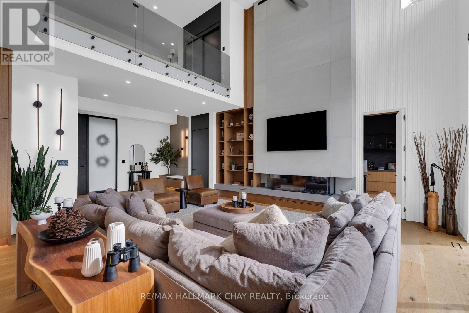 6376 RAMA ROAD W, Ramara — photo 9
