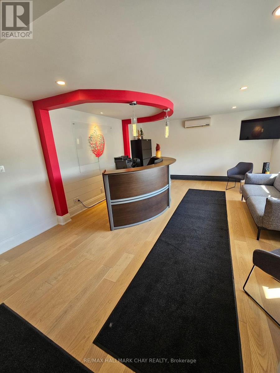 466 BIG BAY POINT ROAD, Barrie (Painswick North) — photo 6