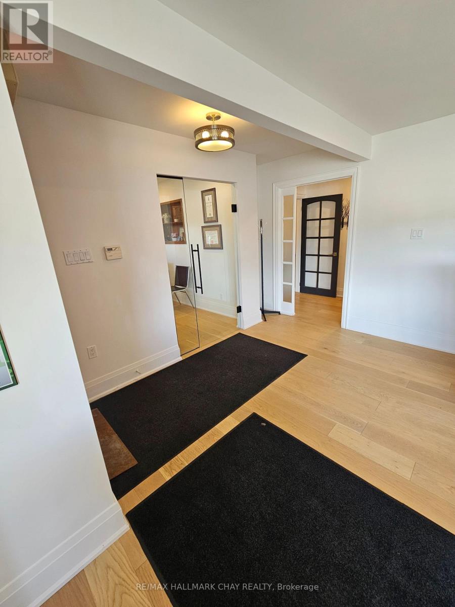 466 BIG BAY POINT ROAD, Barrie (Painswick North) — photo 7