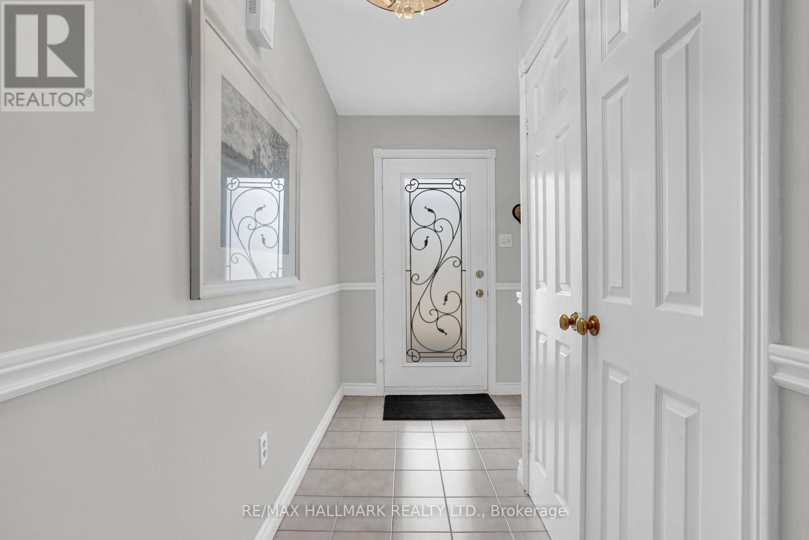 36 RIDGEWAY AVENUE, Barrie (Allandale Heights) — photo 5