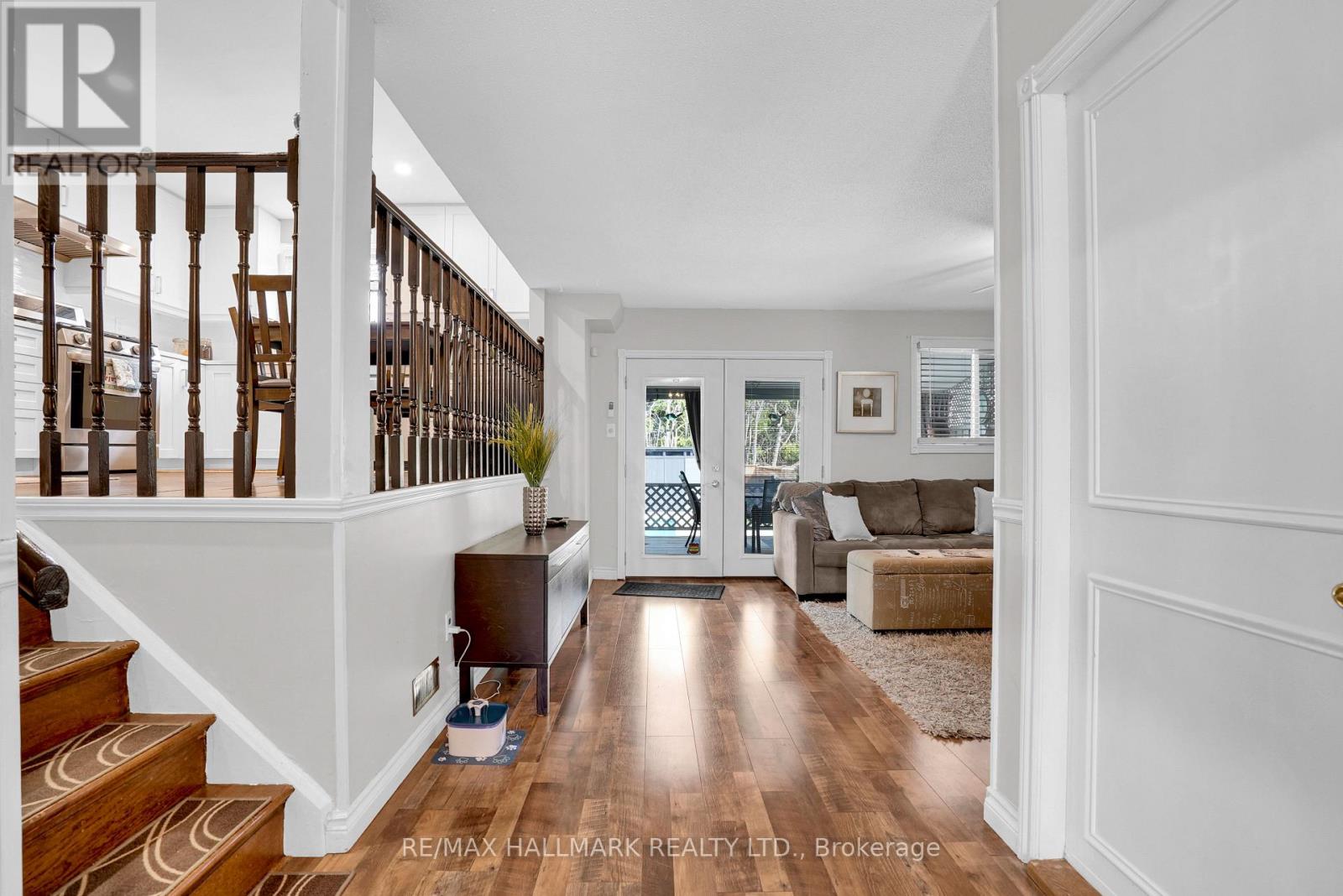 36 RIDGEWAY AVENUE, Barrie (Allandale Heights) — photo 6