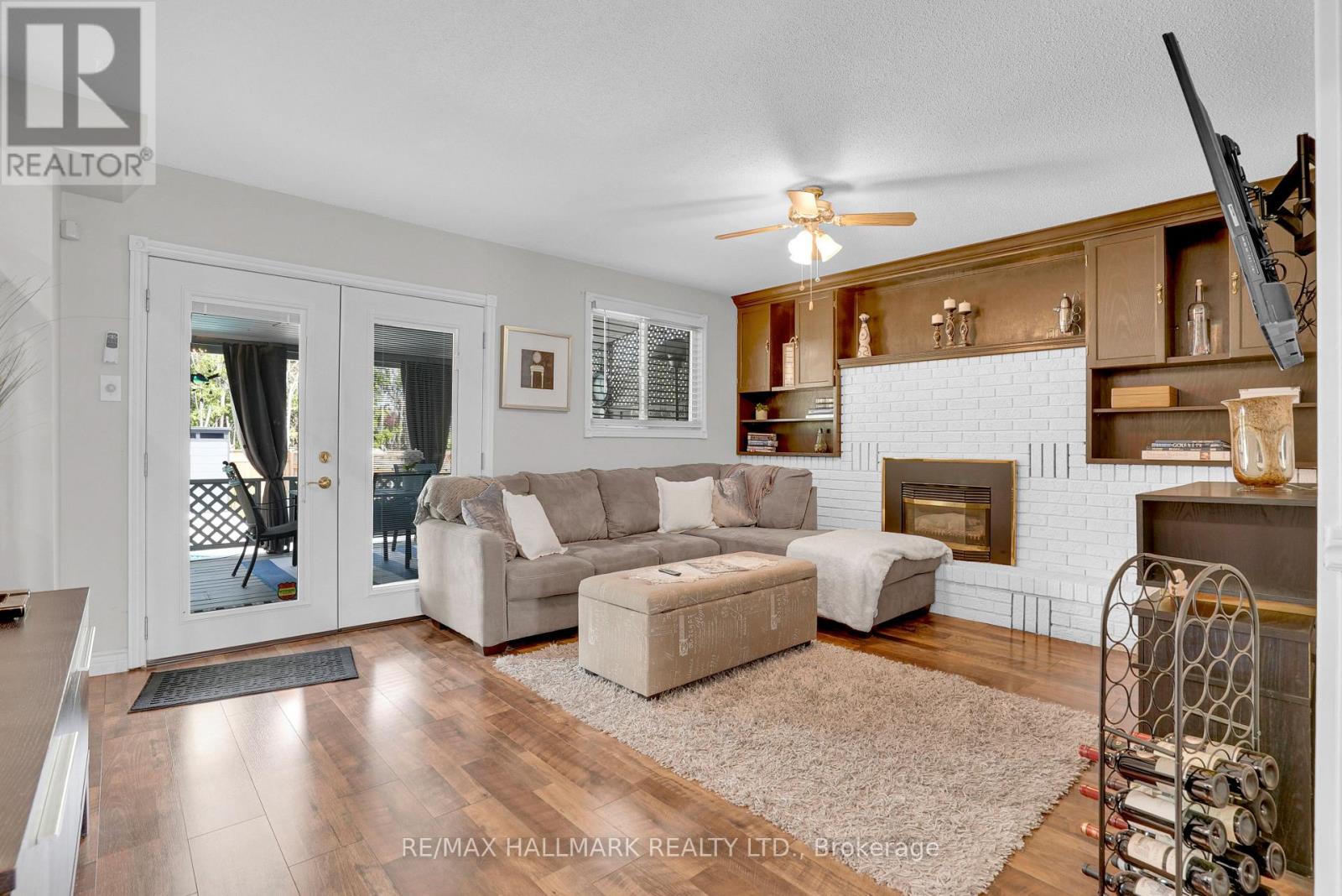 36 RIDGEWAY AVENUE, Barrie (Allandale Heights) — photo 7