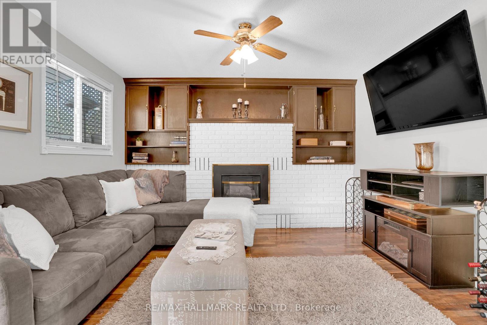 36 RIDGEWAY AVENUE, Barrie (Allandale Heights) — photo 8