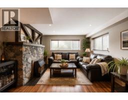 675 Newport Street, Coquitlam, BC V3J3H5 Photo 17