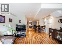 675 Newport Street, Coquitlam, BC V3J3H5 Photo 19
