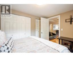 675 Newport Street, Coquitlam, BC V3J3H5 Photo 22