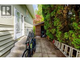 675 Newport Street, Coquitlam, BC V3J3H5 Photo 27