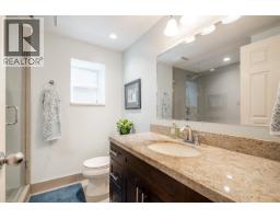 675 Newport Street, Coquitlam, BC V3J3H5 Photo 24