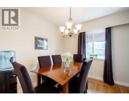 675 Newport Street, Coquitlam, BC V3J3H5 Photo 6