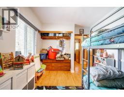 675 Newport Street, Coquitlam, BC V3J3H5 Photo 15