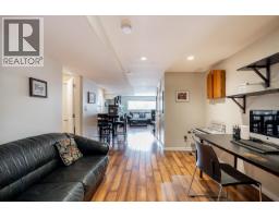 675 Newport Street, Coquitlam, BC V3J3H5 Photo 18