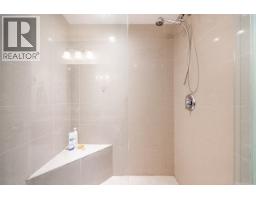 675 Newport Street, Coquitlam, BC V3J3H5 Photo 25