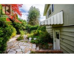 675 Newport Street, Coquitlam, BC V3J3H5 Photo 29