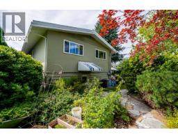 675 Newport Street, Coquitlam, BC V3J3H5 Photo 31