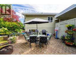 675 Newport Street, Coquitlam, BC V3J3H5 Photo 28