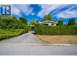 675 Newport Street, Coquitlam, BC V3J3H5 Photo 23