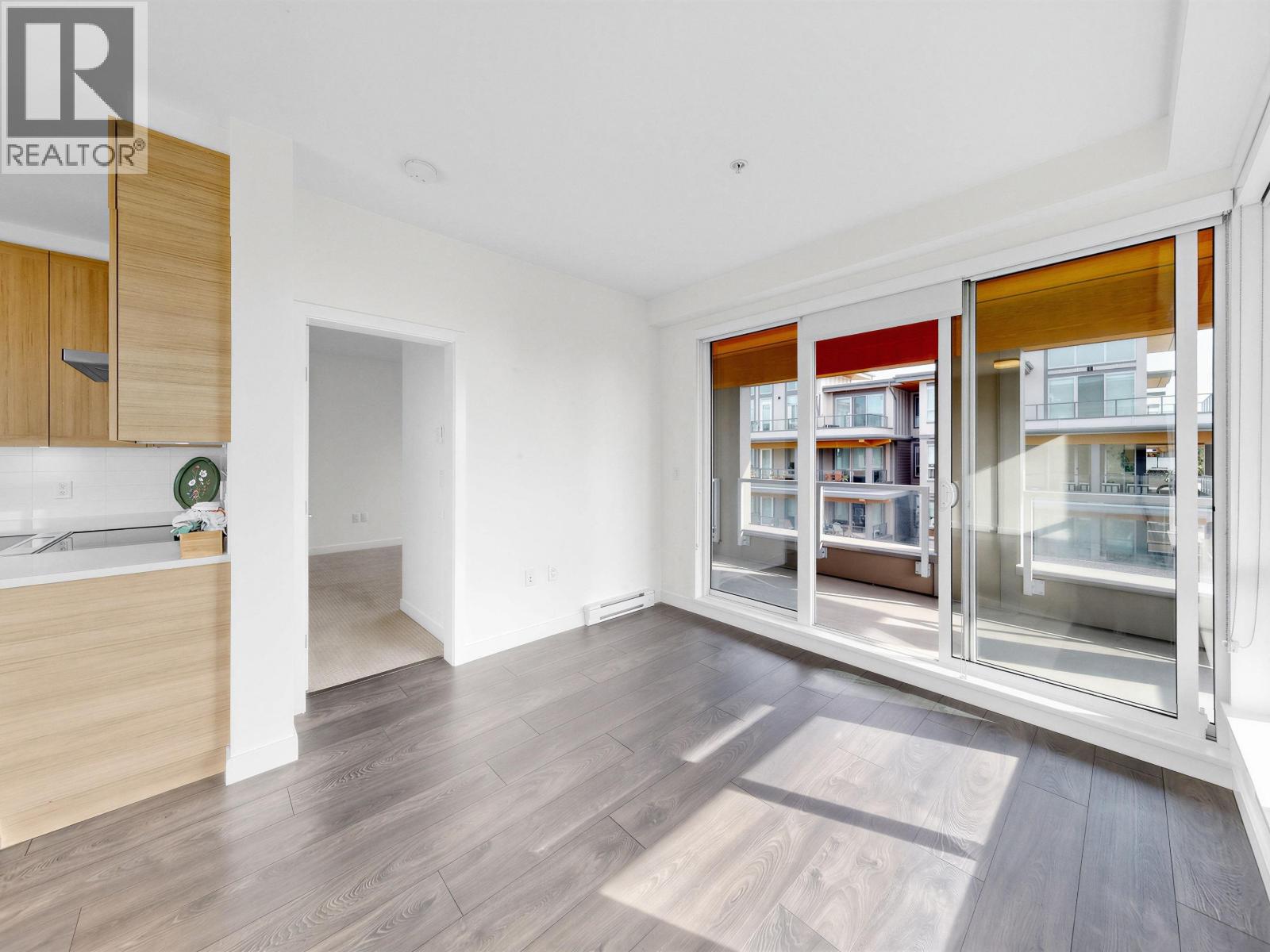 508 7133 14TH AVENUE, Burnaby — photo 9