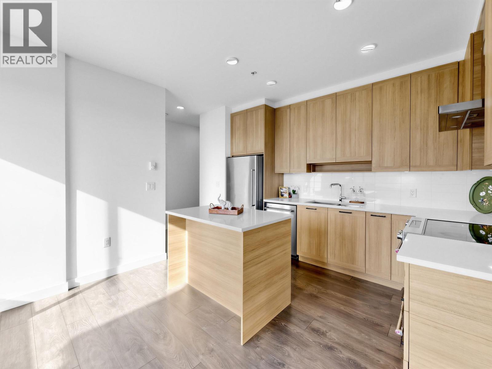508 7133 14TH AVENUE, Burnaby — photo 7
