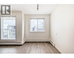 302, 4455a Greenview Drive Ne, Calgary, AB T2E6M1 Photo 10