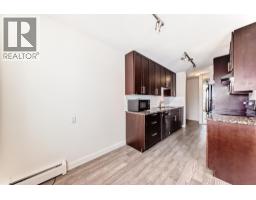 302, 4455a Greenview Drive Ne, Calgary, AB T2E6M1 Photo 13