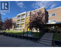 302, 4455a Greenview Drive Ne, Calgary, AB T2E6M1 Photo 39