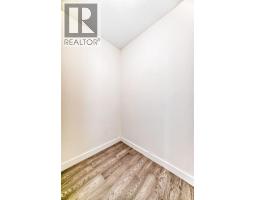 302, 4455a Greenview Drive Ne, Calgary, AB T2E6M1 Photo 30