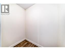 302, 4455a Greenview Drive Ne, Calgary, AB T2E6M1 Photo 31