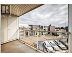 302, 4455a Greenview Drive Ne, Calgary, AB T2E6M1 Photo 17