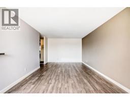 302, 4455a Greenview Drive Ne, Calgary, AB T2E6M1 Photo 20