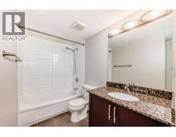 302, 4455a Greenview Drive Ne, Calgary, AB T2E6M1 Photo 27