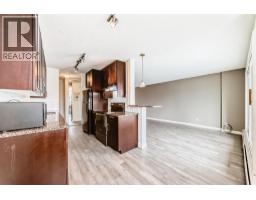 302, 4455a Greenview Drive Ne, Calgary, AB T2E6M1 Photo 14