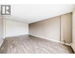 302, 4455a Greenview Drive Ne, Calgary, AB T2E6M1 Photo 19