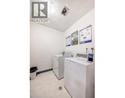 302, 4455a Greenview Drive Ne, Calgary, AB T2E6M1 Photo 33