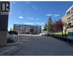 302, 4455a Greenview Drive Ne, Calgary, AB T2E6M1 Photo 38