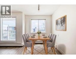 302, 4455a Greenview Drive Ne, Calgary, AB T2E6M1 Photo 9