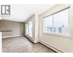 302, 4455a Greenview Drive Ne, Calgary, AB T2E6M1 Photo 12