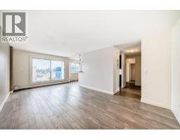302, 4455a Greenview Drive Ne, Calgary, AB T2E6M1 Photo 15