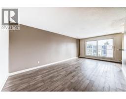 302, 4455a Greenview Drive Ne, Calgary, AB T2E6M1 Photo 16
