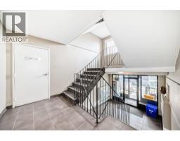 302, 4455a Greenview Drive Ne, Calgary, AB T2E6M1 Photo 34