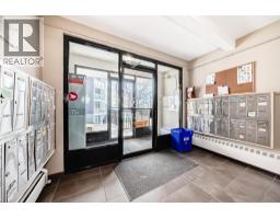 302, 4455a Greenview Drive Ne, Calgary, AB T2E6M1 Photo 35