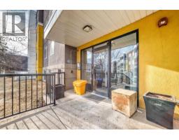 302, 4455a Greenview Drive Ne, Calgary, AB T2E6M1 Photo 36