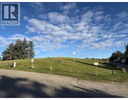 302, 4455a Greenview Drive Ne, Calgary, AB T2E6M1 Photo 37