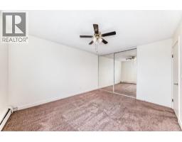 302, 4455a Greenview Drive Ne, Calgary, AB T2E6M1 Photo 25