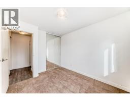 302, 4455a Greenview Drive Ne, Calgary, AB T2E6M1 Photo 26