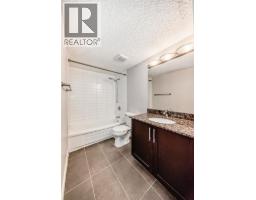 302, 4455a Greenview Drive Ne, Calgary, AB T2E6M1 Photo 29