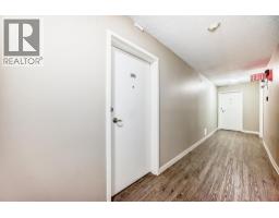 302, 4455a Greenview Drive Ne, Calgary, AB T2E6M1 Photo 32