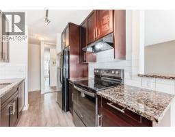 Kitchen - 302, 4455a Greenview Drive Ne, Calgary, AB T2E6M1 Photo 6